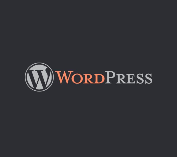 دانلود ورژن WordPress 5.9.0