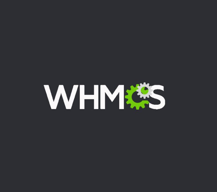 دانلود ورژن 8.4.0 WHMCS نسخه نال شده